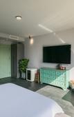 Туры в отель Floral Hotel·Skilled craftsman villa Hotel Туры в отель Floral Hotel·Skilled craftsman villa Hotel
