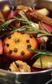 Туры в отель Floral Hotel·Skilled craftsman villa Hotel Туры в отель Floral Hotel·Skilled craftsman villa Hotel