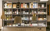 Туры в отель Floral Hotel·Skilled craftsman villa Hotel Туры в отель Floral Hotel·Skilled craftsman villa Hotel
