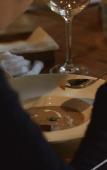 Туры в отель Floral Hotel·Skilled craftsman villa Hotel Туры в отель Floral Hotel·Skilled craftsman villa Hotel