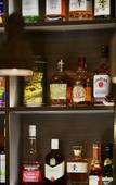 Туры в отель Floral Hotel·Skilled craftsman villa Hotel Туры в отель Floral Hotel·Skilled craftsman villa Hotel