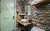 Туры в отель Floral Hotel·Skilled craftsman villa Hotel Туры в отель Floral Hotel·Skilled craftsman villa Hotel