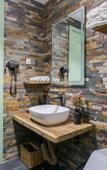 Туры в отель Floral Hotel·Skilled craftsman villa Hotel Туры в отель Floral Hotel·Skilled craftsman villa Hotel