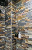 Туры в отель Floral Hotel·Skilled craftsman villa Hotel Туры в отель Floral Hotel·Skilled craftsman villa Hotel