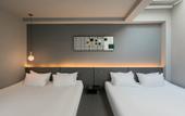 Туры в отель Floral Hotel·Skilled craftsman villa Hotel Туры в отель Floral Hotel·Skilled craftsman villa Hotel