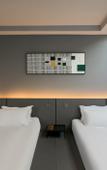 Туры в отель Floral Hotel·Skilled craftsman villa Hotel Туры в отель Floral Hotel·Skilled craftsman villa Hotel