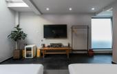 Туры в отель Floral Hotel·Skilled craftsman villa Hotel Туры в отель Floral Hotel·Skilled craftsman villa Hotel