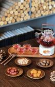 Туры в отель Floral Hotel·Skilled craftsman villa Hotel Туры в отель Floral Hotel·Skilled craftsman villa Hotel