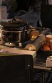 Туры в отель Floral Hotel·Skilled craftsman villa Hotel Туры в отель Floral Hotel·Skilled craftsman villa Hotel