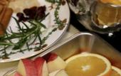 Туры в отель Floral Hotel·Skilled craftsman villa Hotel Туры в отель Floral Hotel·Skilled craftsman villa Hotel