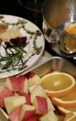Туры в отель Floral Hotel·Skilled craftsman villa Hotel Туры в отель Floral Hotel·Skilled craftsman villa Hotel