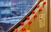 Туры в отель Floral Hotel·Skilled craftsman villa Hotel Туры в отель Floral Hotel·Skilled craftsman villa Hotel