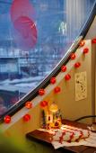 Туры в отель Floral Hotel·Skilled craftsman villa Hotel Туры в отель Floral Hotel·Skilled craftsman villa Hotel