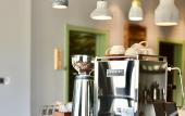 Туры в отель Floral Hotel·Skilled craftsman villa Hotel Туры в отель Floral Hotel·Skilled craftsman villa Hotel