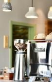 Туры в отель Floral Hotel·Skilled craftsman villa Hotel Туры в отель Floral Hotel·Skilled craftsman villa Hotel