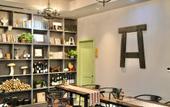Туры в отель Floral Hotel·Skilled craftsman villa Hotel Туры в отель Floral Hotel·Skilled craftsman villa Hotel