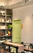 Туры в отель Floral Hotel·Skilled craftsman villa Hotel Туры в отель Floral Hotel·Skilled craftsman villa Hotel