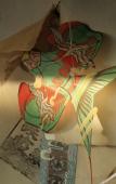 Туры в отель Floral Hotel·Skilled craftsman villa Hotel Туры в отель Floral Hotel·Skilled craftsman villa Hotel