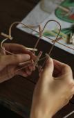 Туры в отель Floral Hotel·Skilled craftsman villa Hotel Туры в отель Floral Hotel·Skilled craftsman villa Hotel
