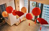 Туры в отель Floral Hotel·Skilled craftsman villa Hotel Туры в отель Floral Hotel·Skilled craftsman villa Hotel
