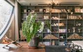 Туры в отель Floral Hotel·Skilled craftsman villa Hotel Туры в отель Floral Hotel·Skilled craftsman villa Hotel