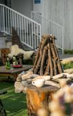 Туры в отель Floral Hotel·Skilled craftsman villa Hotel Туры в отель Floral Hotel·Skilled craftsman villa Hotel