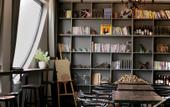 Туры в отель Floral Hotel·Skilled craftsman villa Hotel Туры в отель Floral Hotel·Skilled craftsman villa Hotel