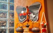 Туры в отель Floral Hotel·Skilled craftsman villa Hotel Туры в отель Floral Hotel·Skilled craftsman villa Hotel