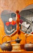 Туры в отель Floral Hotel·Skilled craftsman villa Hotel Туры в отель Floral Hotel·Skilled craftsman villa Hotel