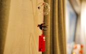 Туры в отель Floral Hotel·Skilled craftsman villa Hotel Туры в отель Floral Hotel·Skilled craftsman villa Hotel