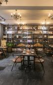 Туры в отель Floral Hotel·Skilled craftsman villa Hotel Туры в отель Floral Hotel·Skilled craftsman villa Hotel