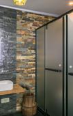 Туры в отель Floral Hotel·Skilled craftsman villa Hotel Туры в отель Floral Hotel·Skilled craftsman villa Hotel