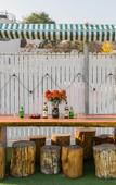 Туры в отель Floral Hotel·Skilled craftsman villa Hotel Туры в отель Floral Hotel·Skilled craftsman villa Hotel