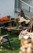 Туры в отель Floral Hotel·Skilled craftsman villa Hotel Туры в отель Floral Hotel·Skilled craftsman villa Hotel