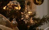 Туры в отель Floral Hotel·Skilled craftsman villa Hotel Туры в отель Floral Hotel·Skilled craftsman villa Hotel