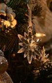 Туры в отель Floral Hotel·Skilled craftsman villa Hotel Туры в отель Floral Hotel·Skilled craftsman villa Hotel