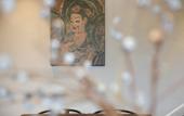 Туры в отель Floral Hotel·Skilled craftsman villa Hotel Туры в отель Floral Hotel·Skilled craftsman villa Hotel