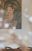 Туры в отель Floral Hotel·Skilled craftsman villa Hotel Туры в отель Floral Hotel·Skilled craftsman villa Hotel