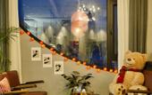 Туры в отель Floral Hotel·Skilled craftsman villa Hotel Туры в отель Floral Hotel·Skilled craftsman villa Hotel