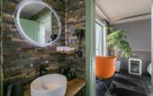 Туры в отель Floral Hotel·Skilled craftsman villa Hotel Туры в отель Floral Hotel·Skilled craftsman villa Hotel