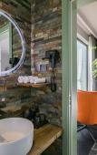 Туры в отель Floral Hotel·Skilled craftsman villa Hotel Туры в отель Floral Hotel·Skilled craftsman villa Hotel