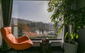 Туры в отель Floral Hotel·Skilled craftsman villa Hotel Туры в отель Floral Hotel·Skilled craftsman villa Hotel