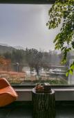 Туры в отель Floral Hotel·Skilled craftsman villa Hotel Туры в отель Floral Hotel·Skilled craftsman villa Hotel