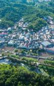 Туры в отель Floral Hotel·Skilled craftsman villa Hotel Туры в отель Floral Hotel·Skilled craftsman villa Hotel