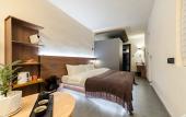 Туры в отель Floral Hotel · Wushi Hotel (Luoyi Ancient City Store) Туры в отель Floral Hotel · Wushi Hotel (Luoyi Ancient City Store)