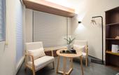 Туры в отель Floral Hotel · Wushi Hotel (Luoyi Ancient City Store) Туры в отель Floral Hotel · Wushi Hotel (Luoyi Ancient City Store)