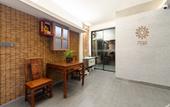 Туры в отель Floral Hotel · Wushi Hotel (Luoyi Ancient City Store) Туры в отель Floral Hotel · Wushi Hotel (Luoyi Ancient City Store)