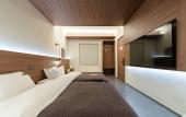 Туры в отель Floral Hotel · Wushi Hotel (Luoyi Ancient City Store) Туры в отель Floral Hotel · Wushi Hotel (Luoyi Ancient City Store)