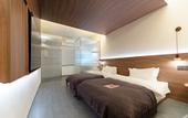 Туры в отель Floral Hotel · Wushi Hotel (Luoyi Ancient City Store) Туры в отель Floral Hotel · Wushi Hotel (Luoyi Ancient City Store)