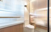 Туры в отель Floral Hotel · Wushi Hotel (Luoyi Ancient City Store) Туры в отель Floral Hotel · Wushi Hotel (Luoyi Ancient City Store)